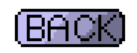 [8d472e] Exit button 2