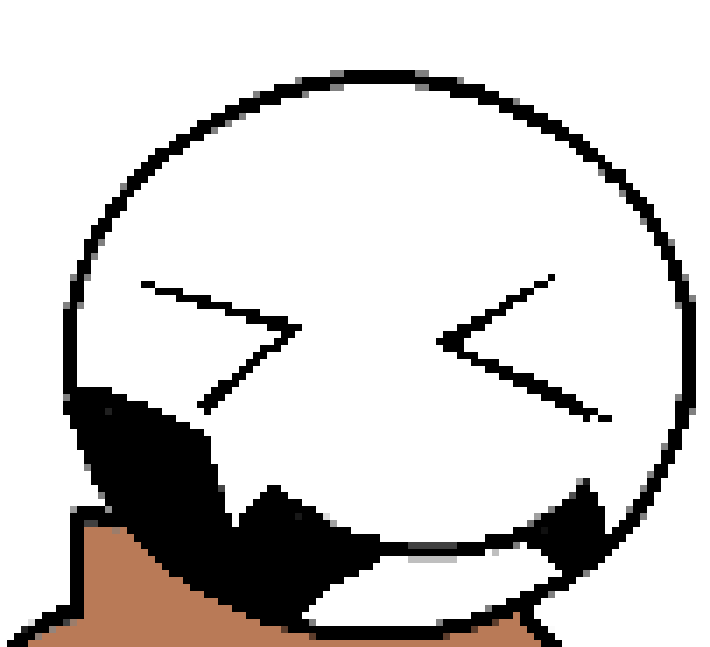 [b9de0d] super dupers funnny! 😂🤣🤣🤣🤣😮😮😮🤣🤣🤣