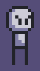 [ca1c07] ???: *dodges your dodge*