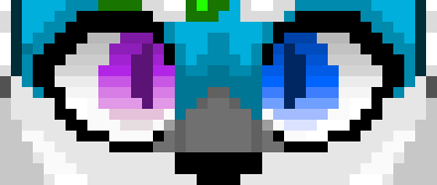 [752b4c] So now you`re stuck in there, -BD