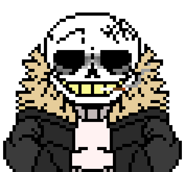 [ebf0c4] this site is going to give me a headache