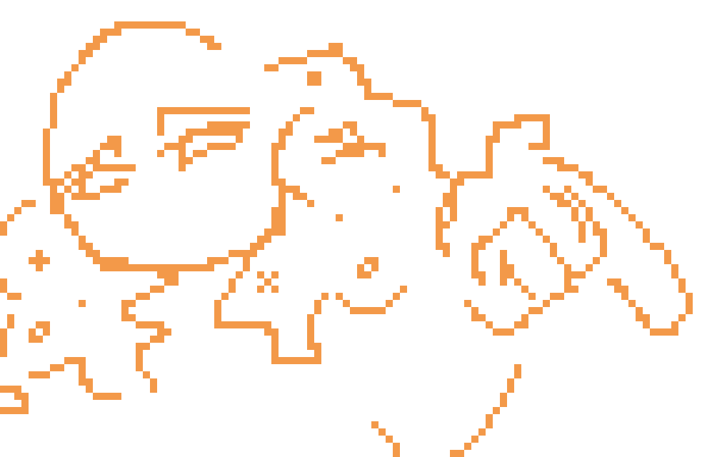 [35012e] It's nice you can tell