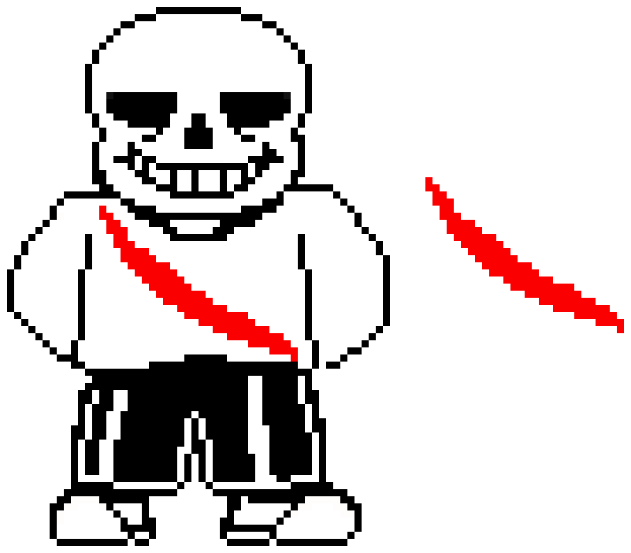 [55d4b2] Promised sans slashed