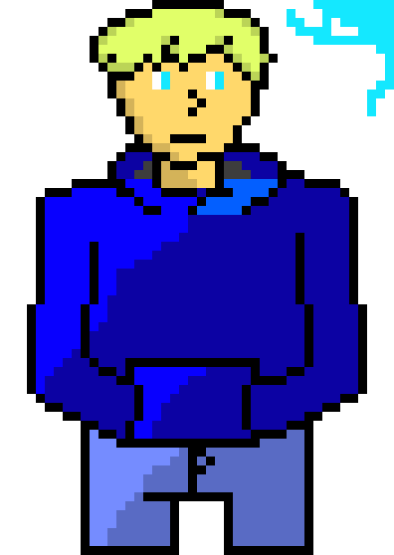 [3a33bd] PACMAN!!!-Omega