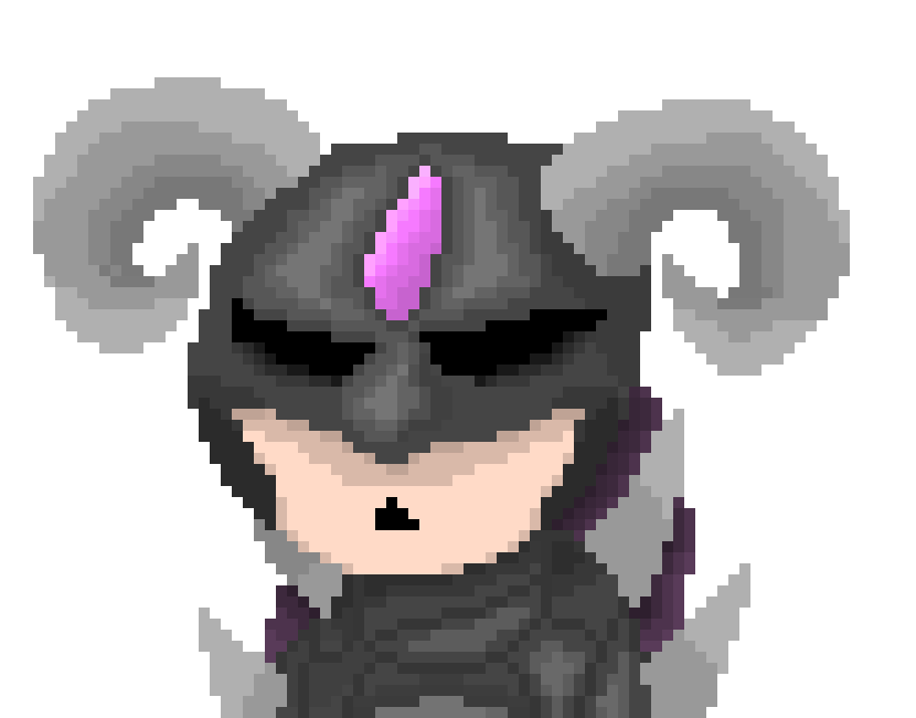 [a2471d] t, out of 5 sprites i tested, 3 worked.