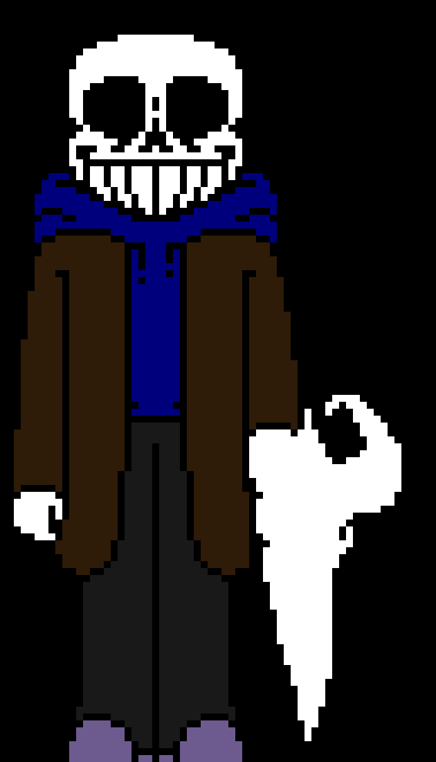 [d082ec] what the heck is this hand thing