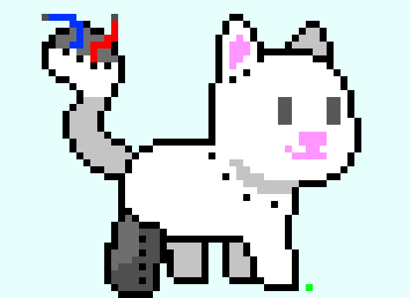 [d8d976] Hey Theron! -Leo