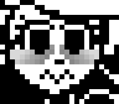 [95be89] No, last time I had coffee, it tasted like SHIT...