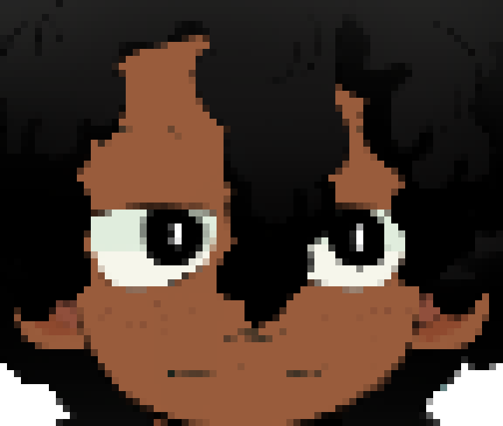 [7c15a1] hiiiii how are y