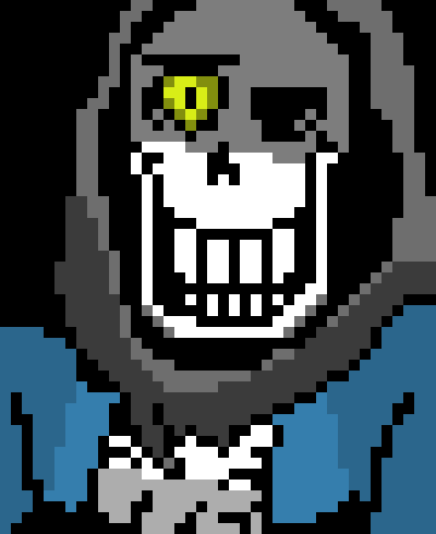 [72c467] okay okay I SAW ALL THIS what just happened this bitch adam hate you-seanXv