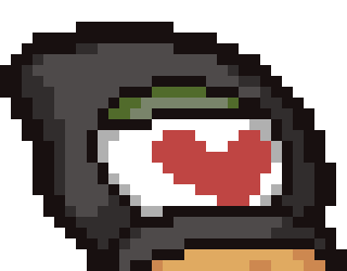 [b0303f] Don't worry about it Lebryan. Also, thanks I guess. 