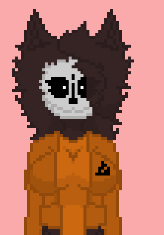 [64f43a] oh- ok- [Rozie/MAL.0]