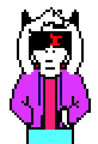 [904ba9] ...so were gone have kill chris and ks and......axle.