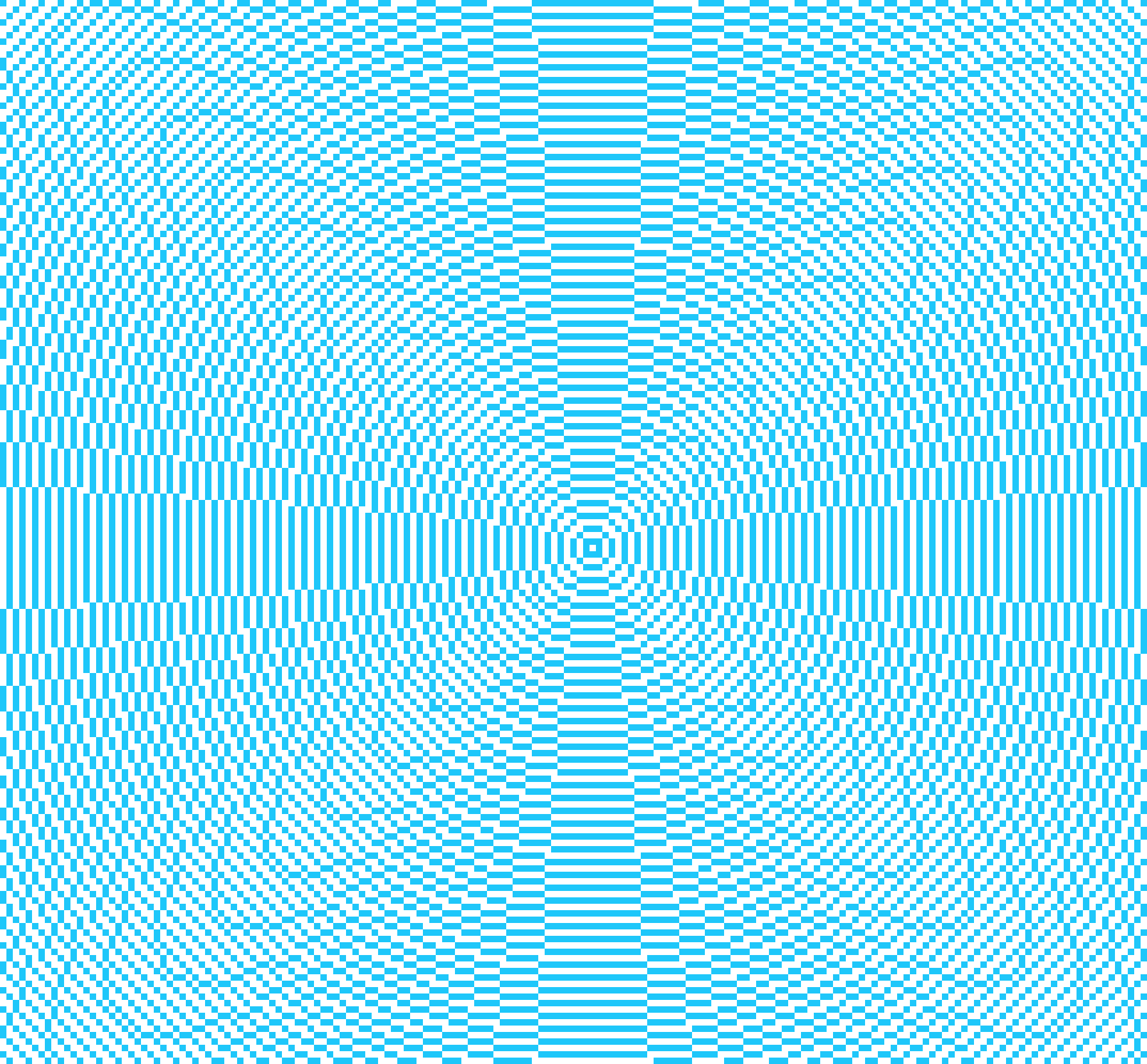 [14d431] Spray fart spray into strollers. Spray fart spray into strollers. Spray fart spray into strollers. 