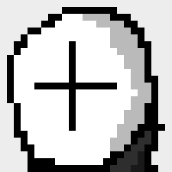 [95be89] Page: http://pixelartmaker.com/gallery?after=920495