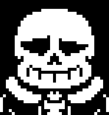 [d0ac6b] ...Terr when you wanna talk to me... let me know... -W