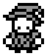 [4d9111] wizard_down