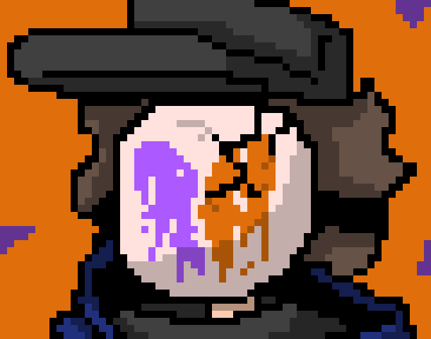 [276fb9] *he pushed the zm program away an continued * (-10) (-23) (-31)-geno