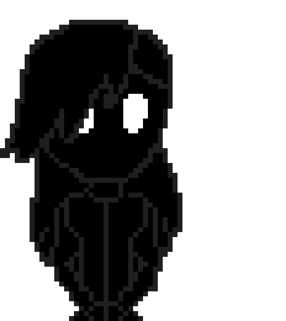 [fedf74] the name "coney" is very cute)...