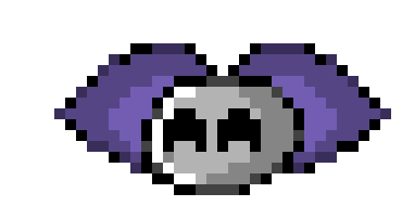 [3fcaee]  ( puts the salt and melted butter on the popcorn and eats ) gyum thanks guys now LOOK its getting hella interesting    -Drone