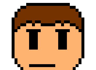 [d6b045] I call it jt-rp (no caps)