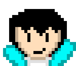 [9664c4] oh, hey colorverse!