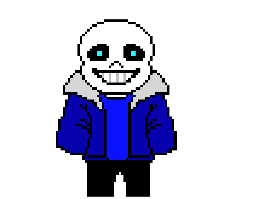 [95be89] Sans spam cause why not