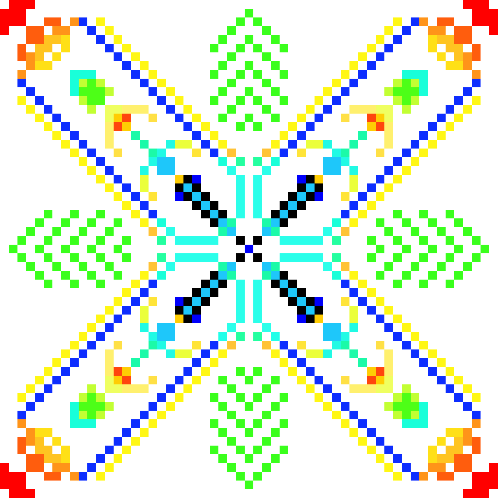 [7d415d] Krunker Hitmarker