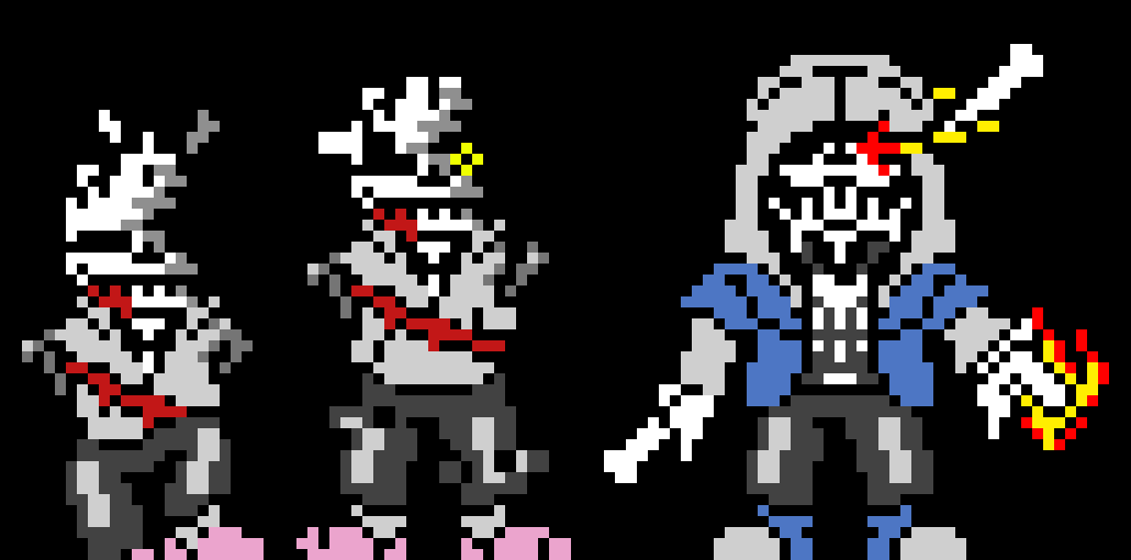 [57dac4] Oh em gee Phase 3