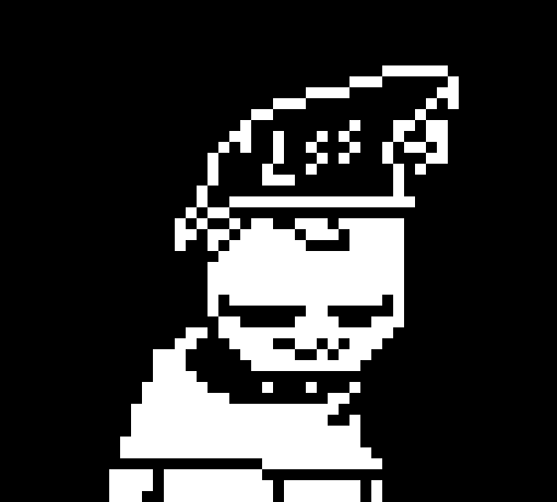 [582319] It is...done. It's a mess but...https://cdn.discordapp.com/attachments/693234130883969147/916149467508539392/LSS_Opinions.rtf [lssunky]