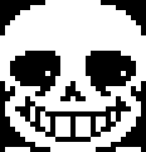 [95be89] That came out wrong but the rhyming worked...