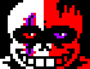 [2fbf6b] 4 words, Go away you fucker - Helix 