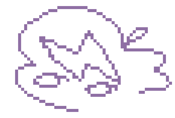 [8de716] chat i'm not caught up with the robot jimmy john stuff, i want explains