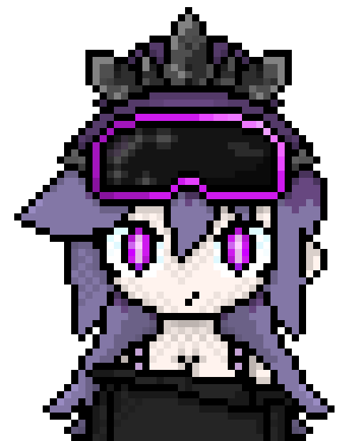 [5b2f3e] https://cdn.discordapp.com/attachments/748213164696666142/919360350598598686/SPOILER_50CB0CC8-7C90-42EC-817C-0628A924B75E.png