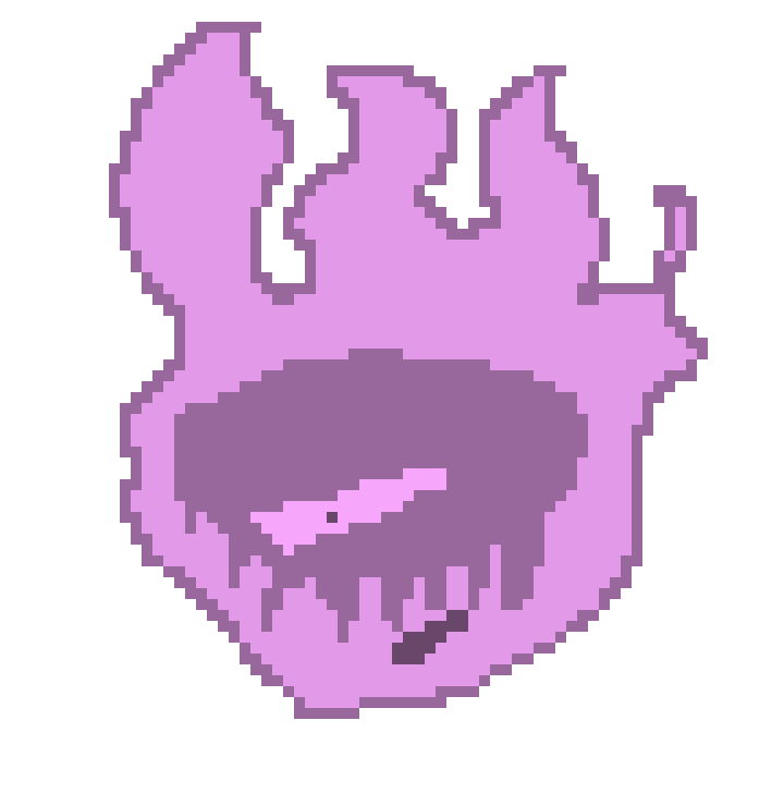 [2b687e] "It feels like the penis shaped tree has been cut down.."