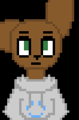 [ca4b28] hm troller I see you have used fagg0t..hm are you apart of the lgntq in anyway? or are you a straggot?