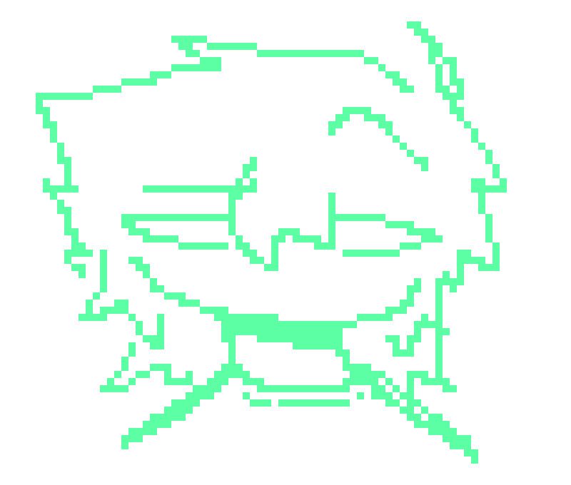 [f843a1] "More focus on learning will bring even greater success for kids across the state," Pritzker said. MY ASS?? LMAOO kids are NOT going to pay attention trust me,