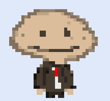 [d6a064] Sans: then the Difference is the first "o" is by itself and the second has "and" before it