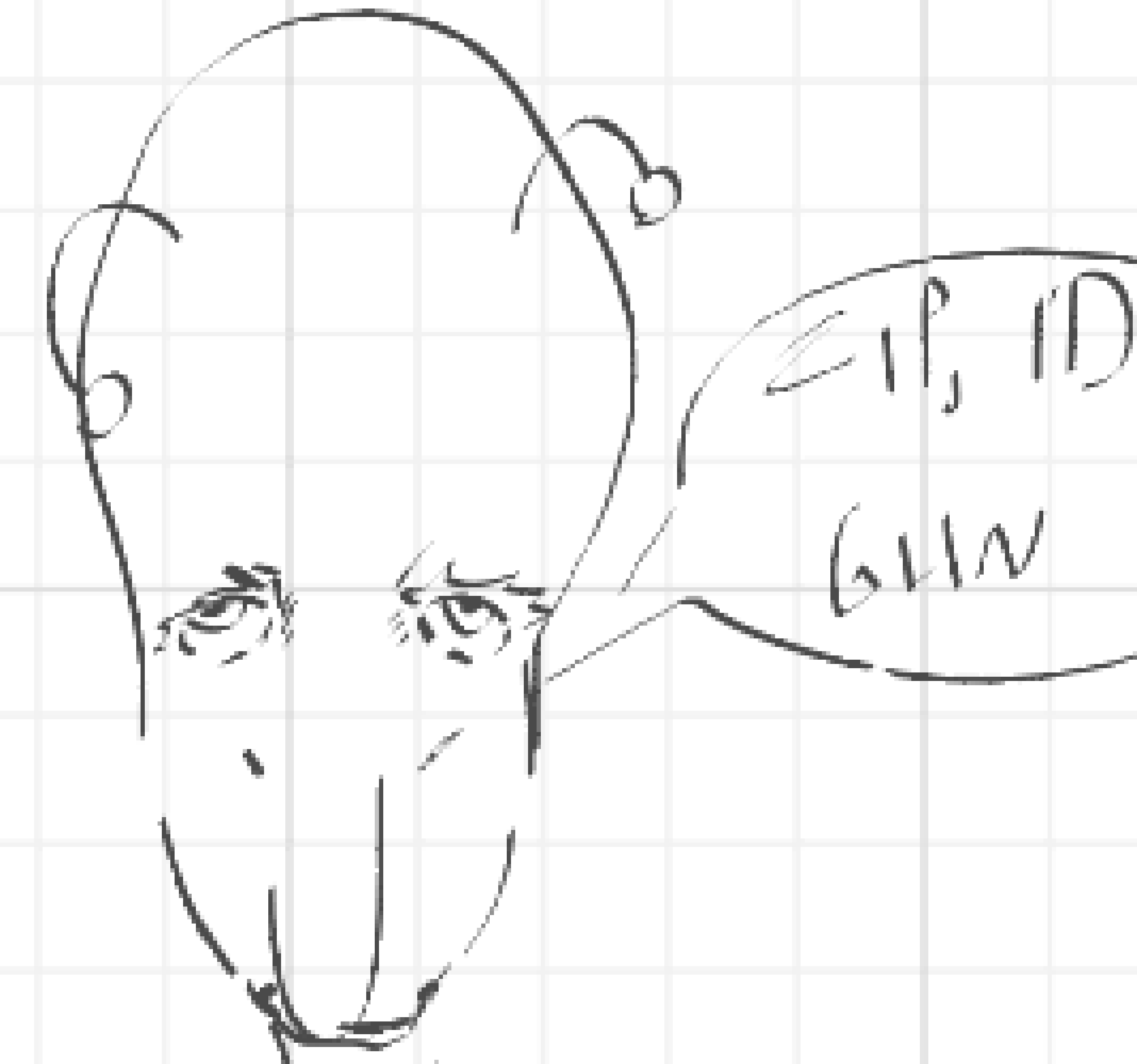 [d0c75c] bù, wǒ huì yíng