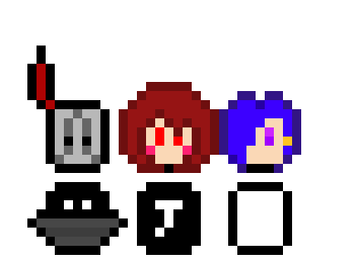 [73b7da] ...there.... - CMP