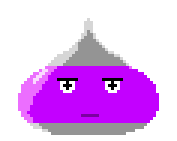 [5b2f3e] ok......  and yes it is X....... I"M actually serious now..... this is fuccing stupid because of ship.... it's just.... ugh...... what did this kid get told by their parents?