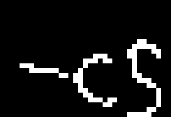 [c8bb2d] imma sleep night everyone