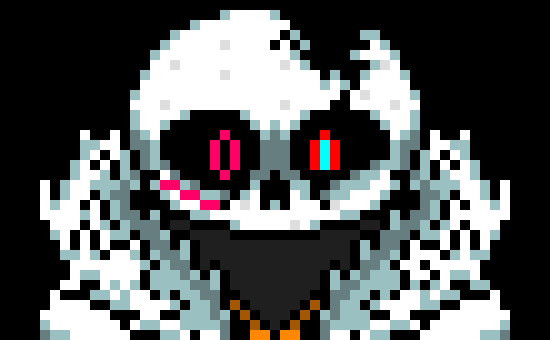 [c4081a] ((Hold on brb be back real quick.))