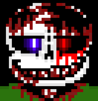 [dd36b6] No I can't find it, plus I'm in bed already, just unable to sleep because of fucking fireworks 