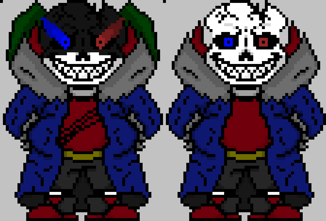 [95be89] [[ArraTale Entry, part 3... Here, I go again, I said I was done, yet no...]]