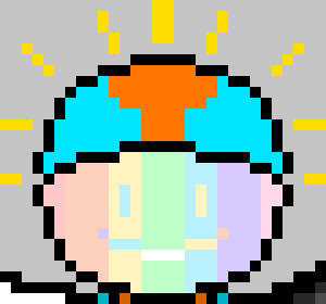 [990543] This whole conversation is stupid, but Imma just be here. Cause tbh, I've done worse. It's alrighty by me, I just hate it for everyone else involved. Who had to read that. Damn dude. RIp in pieces