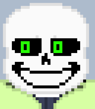 [df4002] ...And I know that most of the people here feel like that almost everyday.