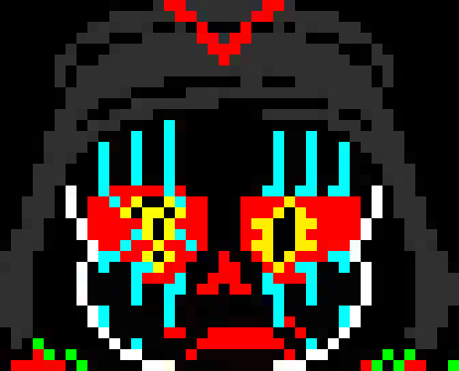 [dd13a3] - Uhm.... what..-