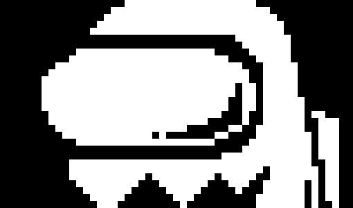 [1c0dc7] -{ Actually, How about we have to kill the mini versions too? }-