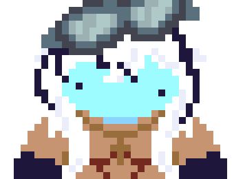 [49ca8f] "Its probably nothing" WHILE YOU CHANGED TO PURPL